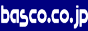 �z�c�J�o�[�E�V�[�c-basco
